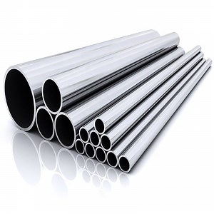 [Hot Item] ASTM A312/304L/316/316L Round/Square/Rectangular Seamless/Welded Cold / Hot Rolled Seamless Stainless Steel Pipe Ss Pipe Galvanized Steel Pipe Carbon Steel Pipe