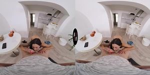 Pillow Challenge, Tried At Home