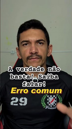 14 de março de 2026