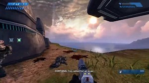 54K views · 564 reactions | plasma grenade lands on you Only reasonable option: T pose - aaahwubadugh | Halo News | Facebook