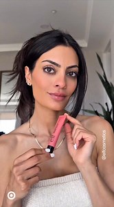 Tinted Lip Balm | Target