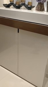 2.2K views | Acrylic Pearl White Shoe Rack! Shop online at:https://hoid.pk/arylic-pearl-white-shoe-rack/ Or inbox us for orders and queries | Hoid.pk | Facebook