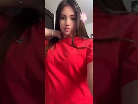 Periscope live LOVELYGIRL ❤️❤️❤️ (403) #periscope #live #broadcast #vlog #livestream