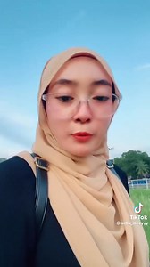 4.6K views · 35 reactions | lawak dia xleh tahan gelak藍藍來來 | Orang Kampung Kita | Facebook