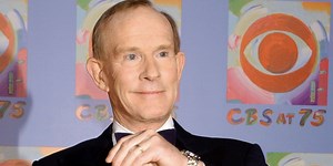Comedian Tom Smothers, one-half of the Smothers Brothers, dies at 86