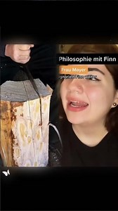 Wer ist euer “Haupt-Lacher”? 🤣📢 Markiert ihn jetzt! #Viral