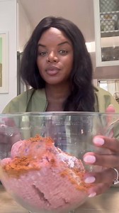 15 reactions | The full version of the turkey bacon recipe can be watched here —- | Food By Jenn | Facebook