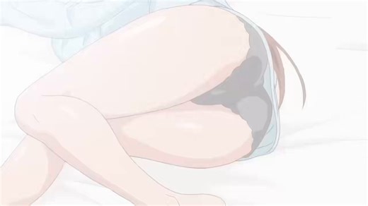 Overflow ( All Episodes )