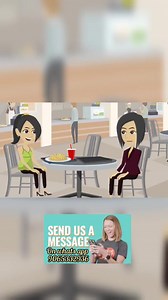 How to crack Neet IIT JEE self study in free | SkGk | Facebook