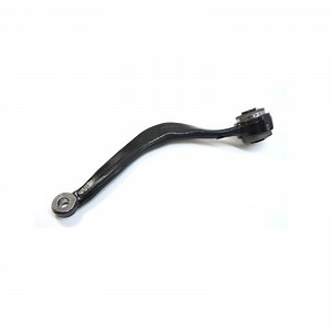 [Hot Item] Front Upper Control Arm for BMW X5 E53 31126769717 31126769718