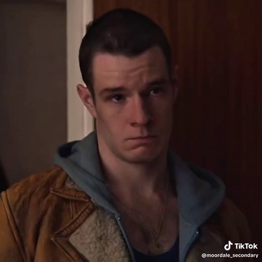 Best Scenes from Netflix's Sex Education