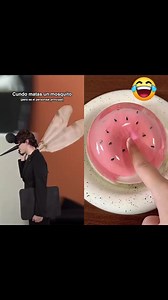 2.4K reactions · 13 shares | #viralreelsfacebook #humor #foryou | Marco Antonio Flores | Facebook