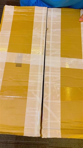 Mine: NATHY NEW CODE UKAY BGS Code:CVAXXX 6800 only 35 PCs more or less | Carolyn Abuan Bags Supplier | Facebook