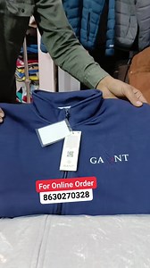 19K views · 200 reactions | Branded Surplus Tracksuit at Cheapest Price | Upto 90% Off On All Branded Clothes  #original #clothes #branded #garments #SURPLUS #jackets #viralreels #jeans #viralvideo #brandedjacket #tracksuit | Delhi Ki Market | Facebook