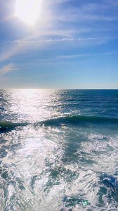 7.3K views · 120 reactions | Sip  back and relax.  #panamacitybeach #florida #PanhandleLife #panhandleliving #nature #sunday #beach #gulfcoast #relax Chrissy Harris | Beach Life | Facebook