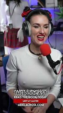 Yes Master - The Control Dynamic Revealed