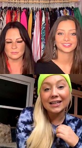 Last nights episode of #ClosetChaos with my friend @RaeLynn! | Sara Evans