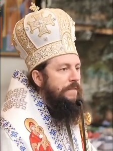 5.8K views · 123 reactions | Voi nu sunteți din această lume.... | Produse Manastiresti | Facebook