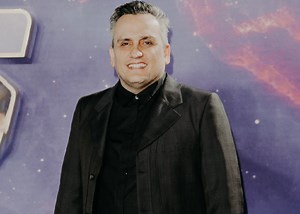 Director Joe Russo Keeps His Private Life Out of Limelight — What We Know about His Wife and Kids