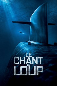 Le chant du loup - Film (2019)