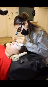 SOCIAL MEDIA ĐĂNG KÝ NGAY Iconik Beauty Studio Feedback từ khách hành 🥰 | Thanh Binh