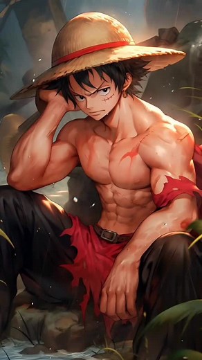 amnime_edit على TikTok