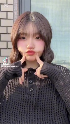 おすすめのアカウント