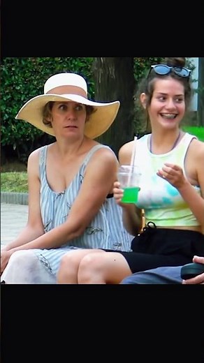 Girl Farting in Public PRANK Best of Just For Laughs 💃💨🔥🥰😂 #trending #whatssofunny #gagreel #funny