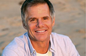 Ken Olandt Bio, Wife, Daughter, Family, Net Worth, Age - ALL STAR BIO