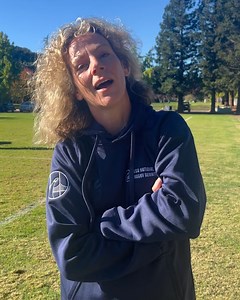 The Rugby Site on Reels