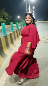 Maring drive masti morning 3am blog 😊😊😊full comady | Priyanka Tiwari