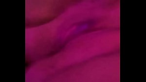 Enacam Micaela Video Porno HD - PornoZorras