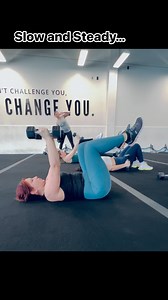 Core strength and conditioning. Getting those Abs summer ready!! | Burn Boot Camp - Avon Lake, OH | Facebook