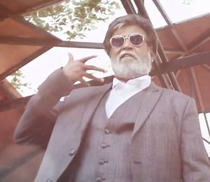 Share Rajinikanth Kabali Dialogue Stickers On Whatsapp,Hike and FB Via Samosa App Android Play store: bit.ly/samosa-android iOS Play store: bit.ly/samosa-ios Windows App store: bit.ly/samosa-windows http://getsamosa.com/channel/movie_kabali_2016 #Kabali #thalaiva #rajinikanth #KabaliFromJuly22nd | Samosa