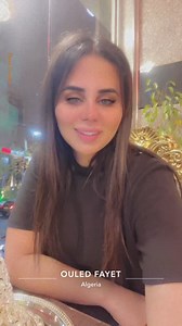 Hana Beauty on Reels