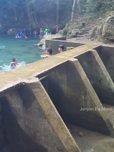 281K views · 2.1K reactions | Maiksi lang ang buhay kaya piliin mo palagi yung mga bagay na nagpapasaya sayo | JonjoN Pa More | Facebook