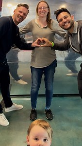 84K views · 3.9K reactions | Since starting our surrogacy journey...