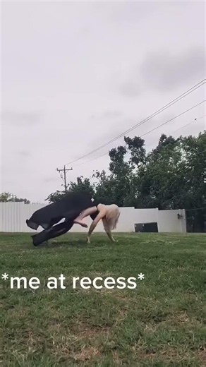 and I still am that horse girl 🐎 #altgirls #alternativegirlsofinstagram #funnyréels #altgirlsofig