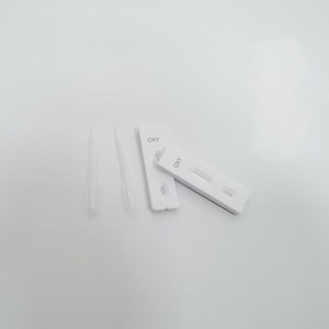 [Hot Item] Oxycodone (OXY) Drug of Abuse Urine Sample Rapid Test