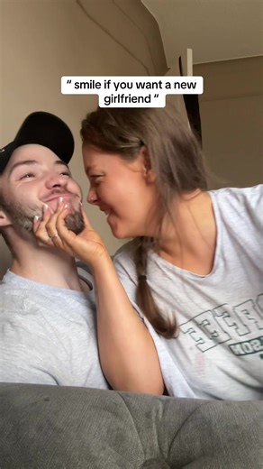 Beth Louise on TikTok