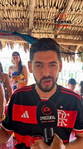 50K views · 1.1K reactions | Estamos no↪️ @lago_seco_camocim Na...