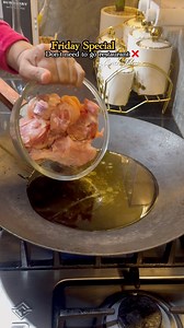 2.8M views · 40K reactions | #cooking #viralrecipes #kitchenwithanaya #lunchidea #dessert | Kitchen with Anaya | Facebook