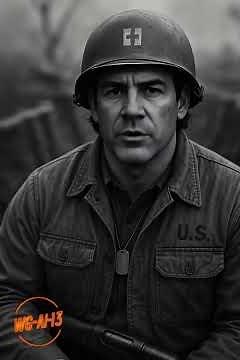 The Mine That Shook the Somme | Lochnagar 1916 #WWIHistory #LochnagarMine