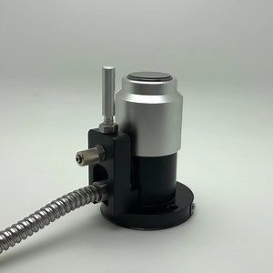 [Hot Item] CT20 High Sensitivity Z Axis Zero Pre-Setter Tool Setting Setter