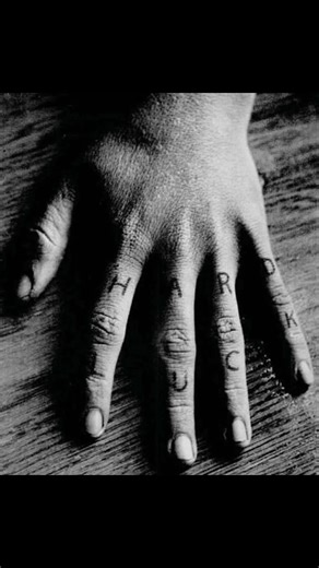 A quick snapshot of “Hard Luck” Billy Cook. A notorious criminal from Joplin, Mo. @Jasper_County_Tall_Tales #joplin #fyp #history #true #truecrime