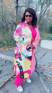 Breast cancer is the most common cancer among women, claiming 670,000 lives globally in 2022. With 1 in 12 women facing a diagnosis in their lifetime, early detection is crucial. This Breast Cancer Awareness Month, give your loved ones the gift of health with a discounted mammogram using your Diaspora Medical Wallet. Early detection saves lives—let’s reduce breast cancer fatalities together. | Zuva Urban Tete