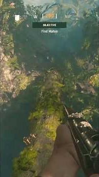 🔥Call of Duty: Vanguard Numa Numa Trail