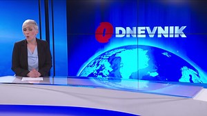 Večeras u O Dnevniku donosimo priču iz općine Domaljevac, u kojoj živi manje od hiljadu ljudi. ▪️ Veliki broj stanovnika otišao je u zemlje EU u potrazi za boljim i kvalitetnijim životom. ▪️ S druge strane, donosimo i priču o uspješnim kompanijama kao i projektima namijenjenim za kompanije i privrednike. Gošća dnevnika je Sanela Dževlan, tim lider projekta "Chellenge to Change". ▪️ Vodimo vas i na brdo Žuč gdje je otvoreno strelište. Dnevnik počinje u 18.20 sati❗️ | Podcast Oslobođenje