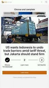 HOW TO GET SCRIPT IN MY LINK #roblox