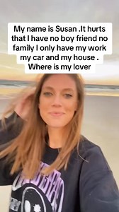 I'm single women #usa #dating | Olivia Robinson Bae